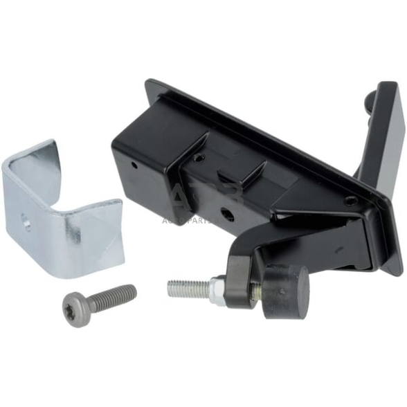 Dalis Fendt technikai G737500021611 Pagauti 3 Dalis Fendt technikai G737500021611 Pagauti 3