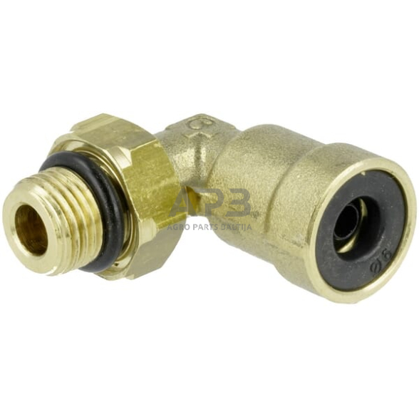 Dalis Fendt technikai G743880080230 Srieginis sujungimas 1 Dalis Fendt technikai G743880080230 Srieginis sujungimas 1