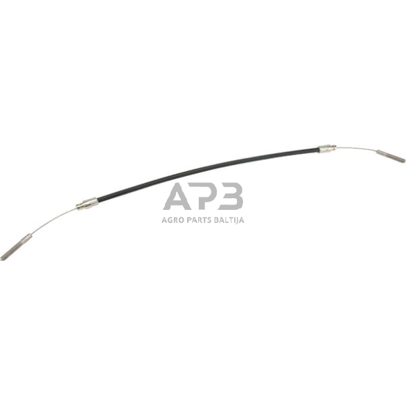 Dalis Fendt technikai G816200022021 Kabelis 1 Dalis Fendt technikai G816200022021 Kabelis 1