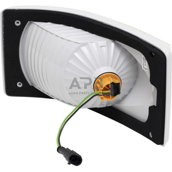 Dalis Fendt technikai G931901020090 Galinis žibintas 1 Dalis Fendt technikai G931901020090 Galinis žibintas 1