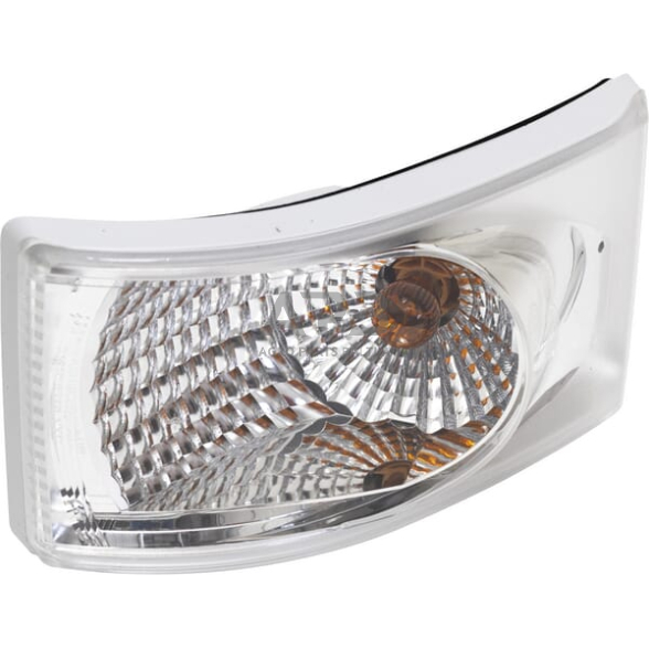 Dalis Fendt technikai G931901020090 Galinis žibintas Dalis Fendt technikai G931901020090 Galinis žibintas