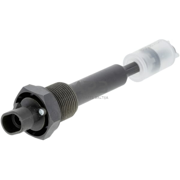 Dalis Fendt technikai G945900020021 Jungiklis 1 Dalis Fendt technikai G945900020021 Jungiklis 1