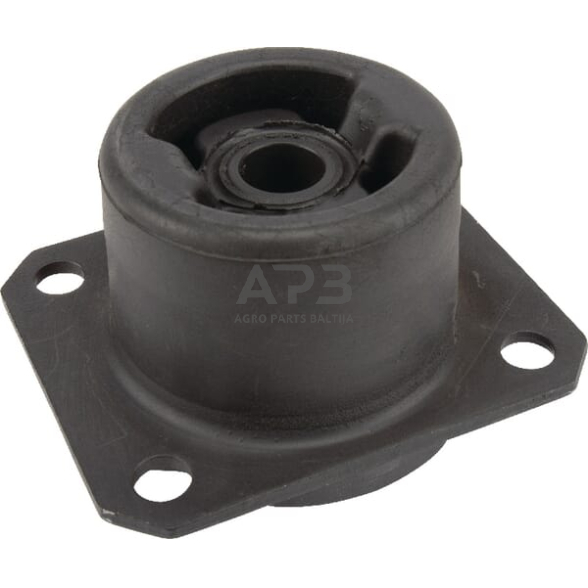 Dalis Fendt technikai H117500200040 Vibracijos slopintuvas Dalis Fendt technikai H117500200040 Vibracijos slopintuvas