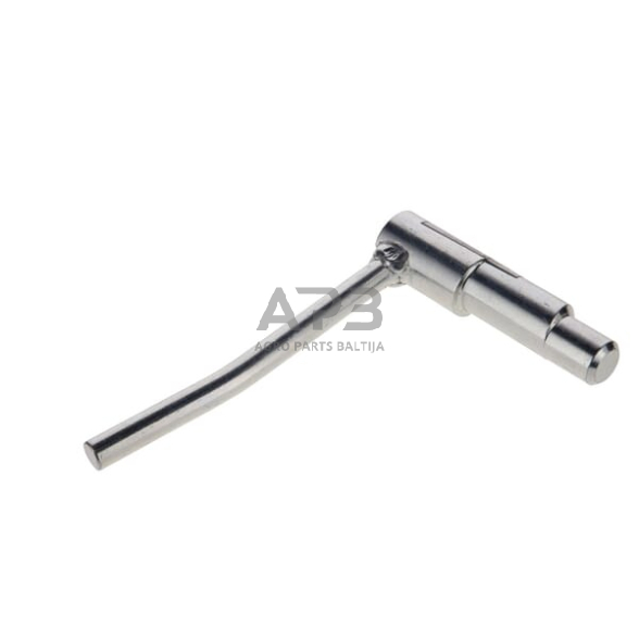 Dalis Fendt technikai H170890010030 Ekscentrinis varžtas 1 Dalis Fendt technikai H170890010030 Ekscentrinis varžtas 1