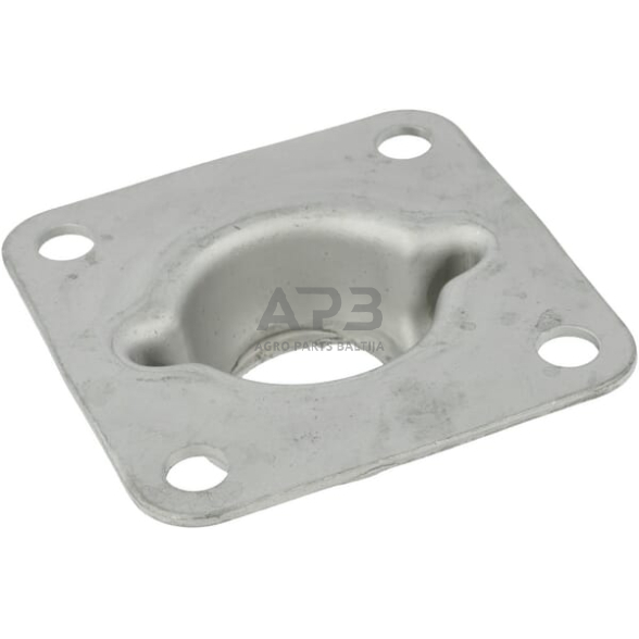 Dalis Fendt technikai H205100090020 Pavarų dangtelis 1 Dalis Fendt technikai H205100090020 Pavarų dangtelis 1