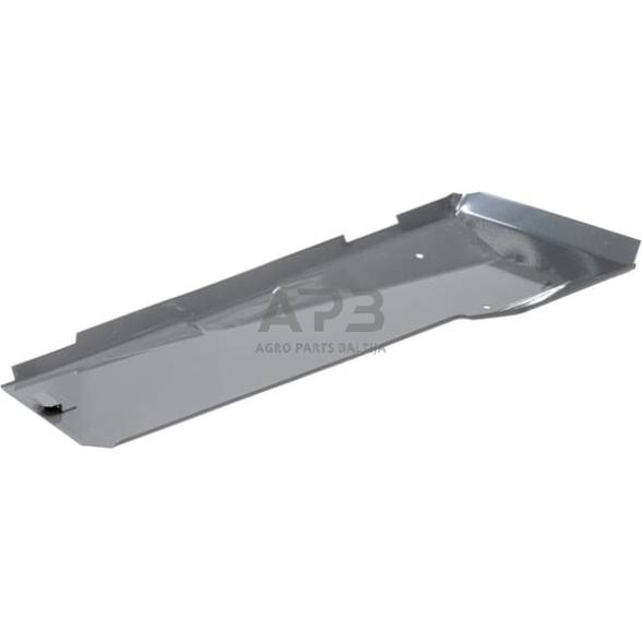 Dalis Fendt technikai H207500900020 Šoninis skydelis 2 Dalis Fendt technikai H207500900020 Šoninis skydelis 2