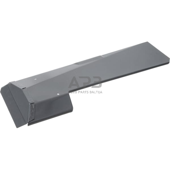 Dalis Fendt technikai H207500900020 Šoninis skydelis Dalis Fendt technikai H207500900020 Šoninis skydelis