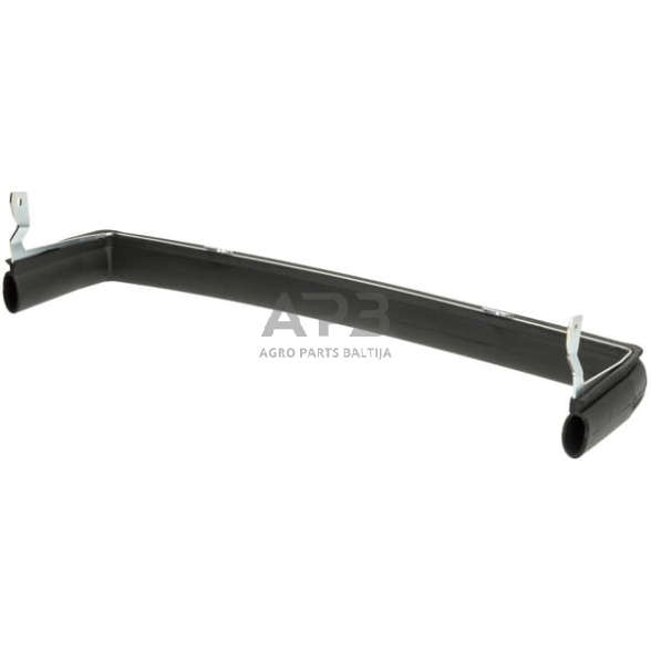 Dalis Fendt technikai H339500020250 Formuotas sandariklis 1 Dalis Fendt technikai H339500020250 Formuotas sandariklis 1