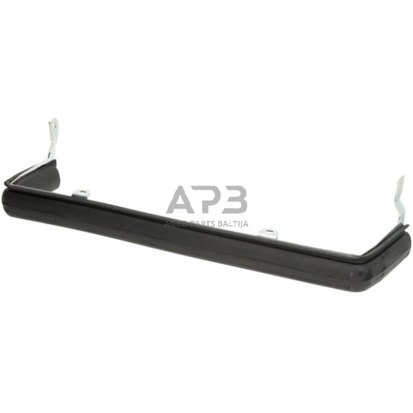 Dalis Fendt technikai H339500020250 Formuotas sandariklis 2 Dalis Fendt technikai H339500020250 Formuotas sandariklis 2