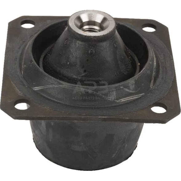 Dalis Fendt technikai H404500200101 Vibracijos slopintuvas Dalis Fendt technikai H404500200101 Vibracijos slopintuvas