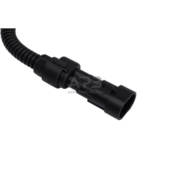 Dalis Fendt technikai H411901041050 Kabelių komplektas 3 Dalis Fendt technikai H411901041050 Kabelių komplektas 3