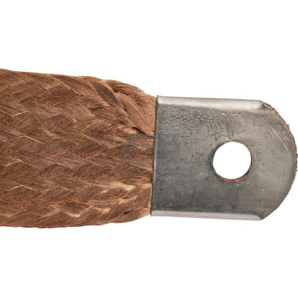 Dalis Fendt technikai H515900040050 Įžeminimo dirželis 2 Dalis Fendt technikai H515900040050 Įžeminimo dirželis 2