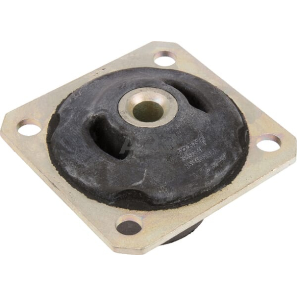 Dalis Fendt technikai H530500200093 Vibracijos slopintuvas 1 Dalis Fendt technikai H530500200093 Vibracijos slopintuvas 1