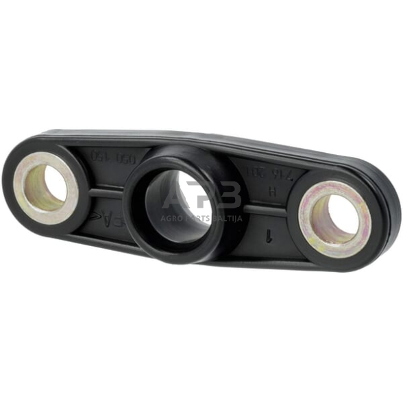 Dalis Fendt technikai H716201050150 Nešioklis 1 Dalis Fendt technikai H716201050150 Nešioklis 1