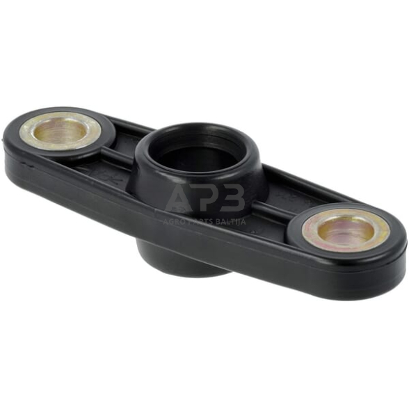 Dalis Fendt technikai H716201050150 Nešioklis Dalis Fendt technikai H716201050150 Nešioklis