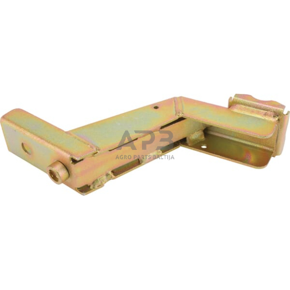 Dalis Fendt technikai H716900140011 Laikiklis 1 Dalis Fendt technikai H716900140011 Laikiklis 1