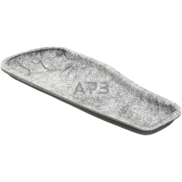 Dalis Fendt technikai H718501030010 Pagalvėlė 1 Dalis Fendt technikai H718501030010 Pagalvėlė 1