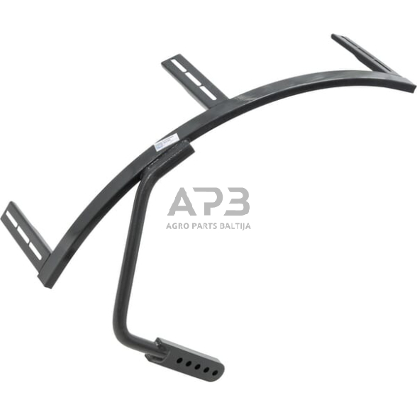 Dalis Fendt technikai H718701030201 Petnešos 3