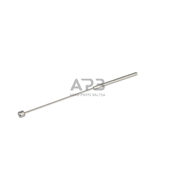 Dalis Fendt technikai H725500020060 Valdymo laidas Dalis Fendt technikai H725500020060 Valdymo laidas