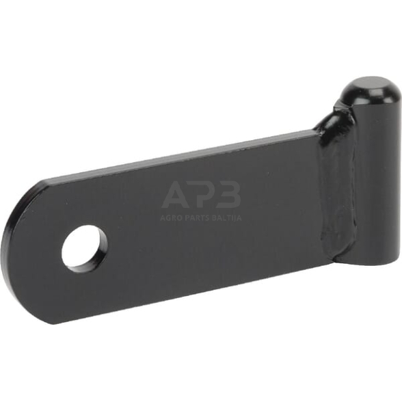 Dalis Fendt technikai H816810040300 Lango vyris Dalis Fendt technikai H816810040300 Lango vyris