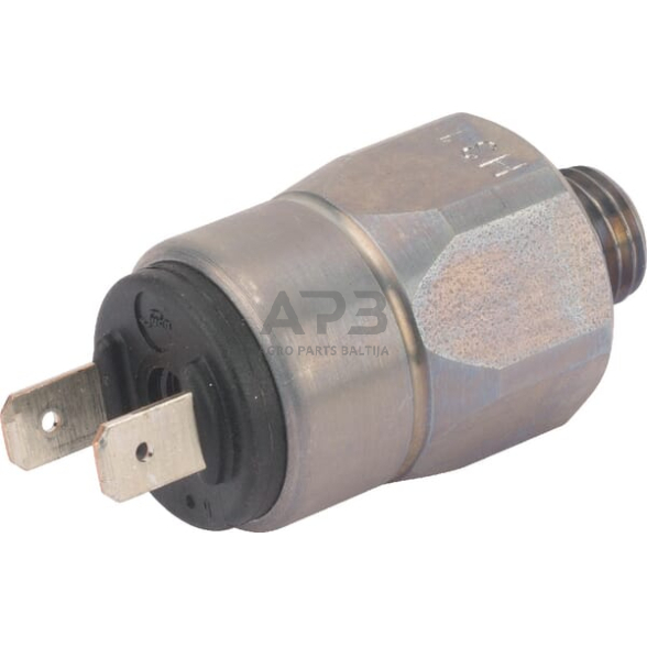 Dalis Fendt technikai H816900020010 slėgio jutiklis Dalis Fendt technikai H816900020010 slėgio jutiklis