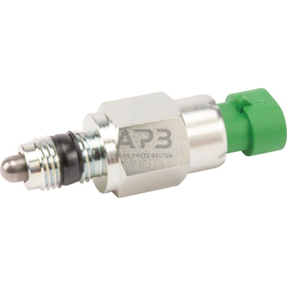 Dalis Fendt technikai H816900150011 Jutiklis Dalis Fendt technikai H816900150011 Jutiklis