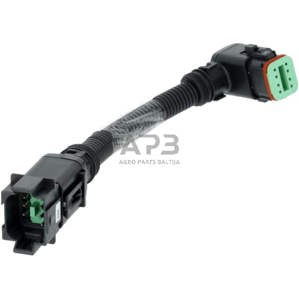 Dalis Fendt technikai H922900040200 Adapteris 1 Dalis Fendt technikai H922900040200 Adapteris 1