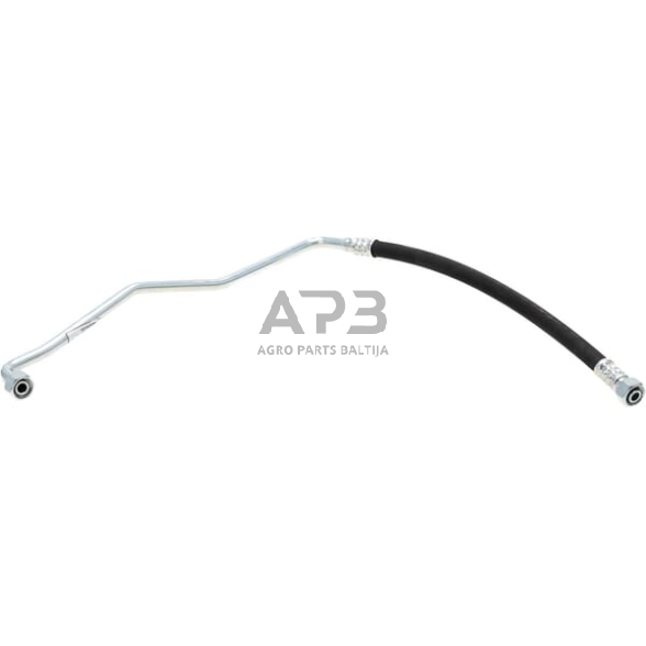 Dalis Fendt technikai H931952310031 Slėgio linija 1 Dalis Fendt technikai H931952310031 Slėgio linija 1