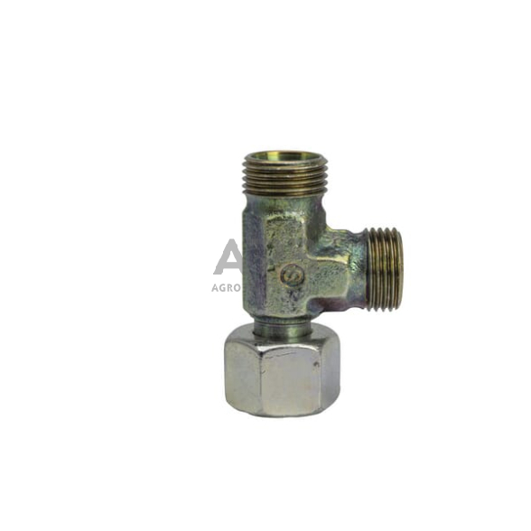 Dalis Fendt technikai U260150110000 Remonto komplektas 2 Dalis Fendt technikai U260150110000 Remonto komplektas 2