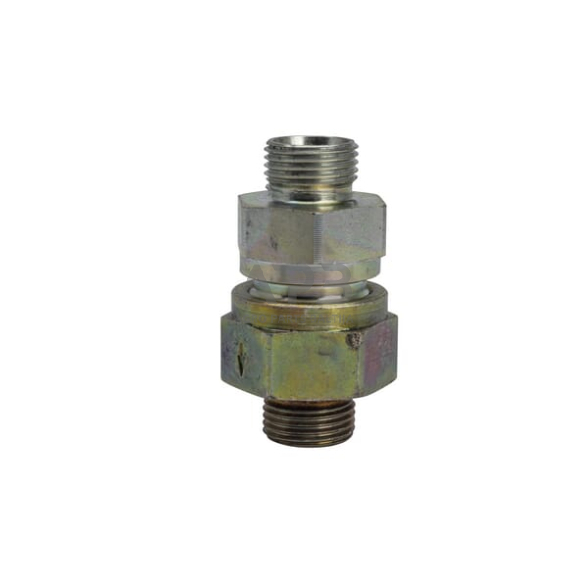 Dalis Fendt technikai U260150110000 Remonto komplektas 3 Dalis Fendt technikai U260150110000 Remonto komplektas 3