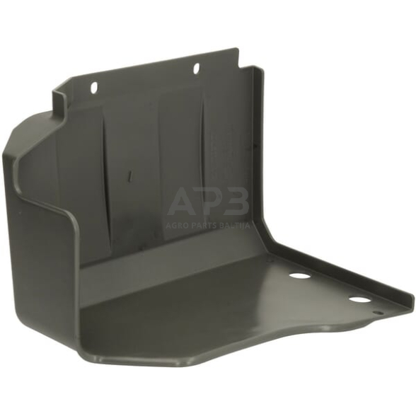 Dalis Fendt technikai V220PP1015300 Dangtis 1 Dalis Fendt technikai V220PP1015300 Dangtis 1