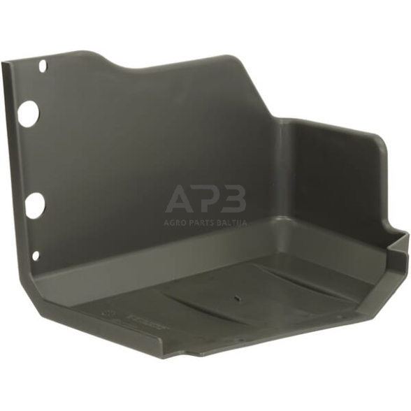 Dalis Fendt technikai V220PP1015300 Dangtis 2 Dalis Fendt technikai V220PP1015300 Dangtis 2