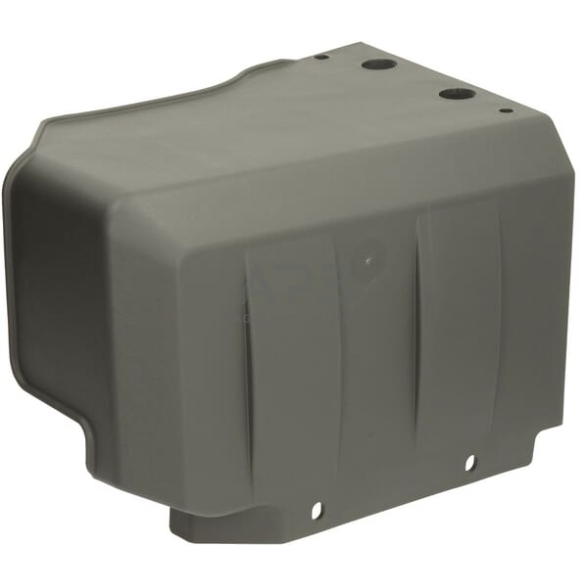 Dalis Fendt technikai V220PP1015300 Dangtis Dalis Fendt technikai V220PP1015300 Dangtis