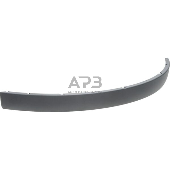 Dalis Fendt technikai V220PP2529391 Purvasargio prailginimas 2