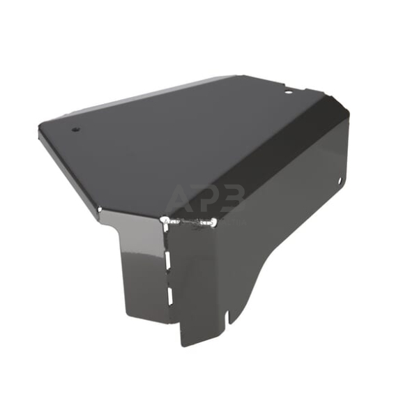 Dalis Fendt technikai V220PP301007A Viršelis 2 Dalis Fendt technikai V220PP301007A Viršelis 2