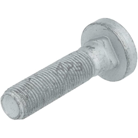 Dalis Fendt technikai V33432500 Varžtas 1 Dalis Fendt technikai V33432500 Varžtas 1