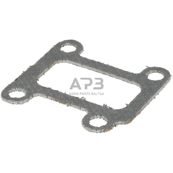 Dalis Fendt technikai V837073426 Tarpiklis 1 Dalis Fendt technikai V837073426 Tarpiklis 1