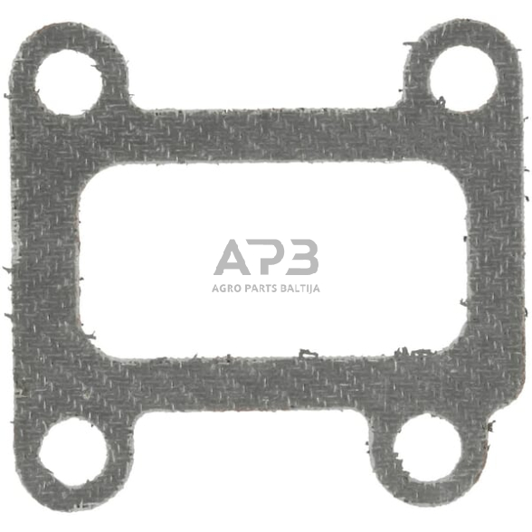 Dalis Fendt technikai V837073426 Tarpiklis Dalis Fendt technikai V837073426 Tarpiklis