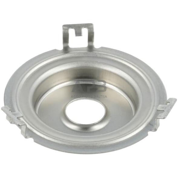 Dalis Fendt technikai V837079435 Tarpiklis 1 Dalis Fendt technikai V837079435 Tarpiklis 1