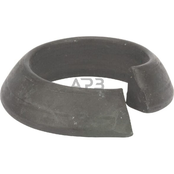 Dalis Fendt technikai X524607447000 Rato veržlių poveržlė Dalis Fendt technikai X524607447000 Rato veržlių poveržlė