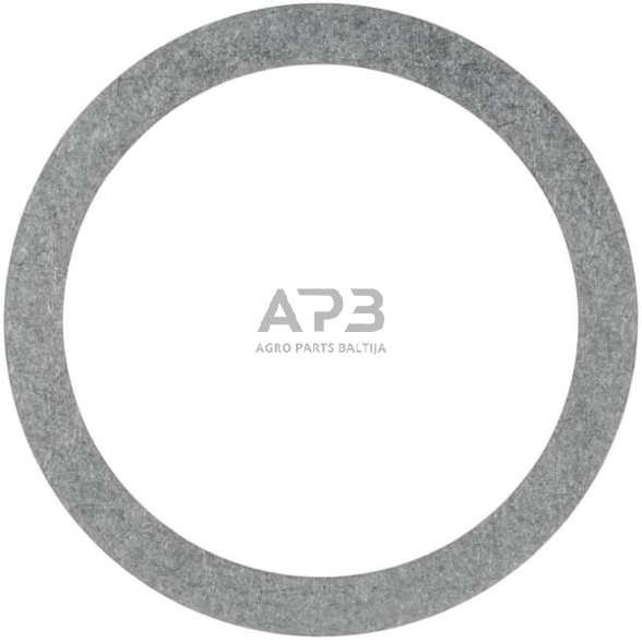 Dalis Fendt technikai X534767900000 Diskas 1 Dalis Fendt technikai X534767900000 Diskas 1