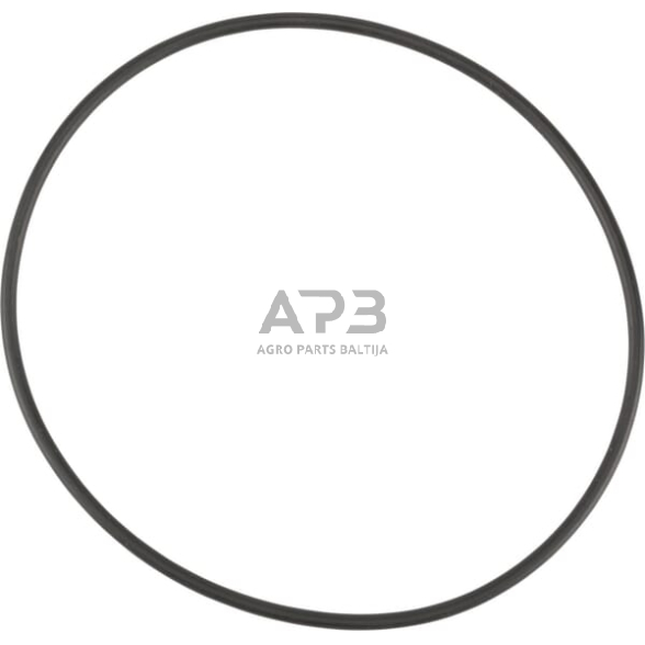 Dalis Fendt technikai X548987066000 Alyvos sandariklis Dalis Fendt technikai X548987066000 Alyvos sandariklis