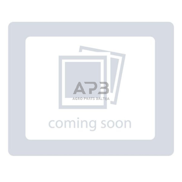 Dalis Fendt technikai X550052603000 Veleno sandariklis Dalis Fendt technikai X550052603000 Veleno sandariklis