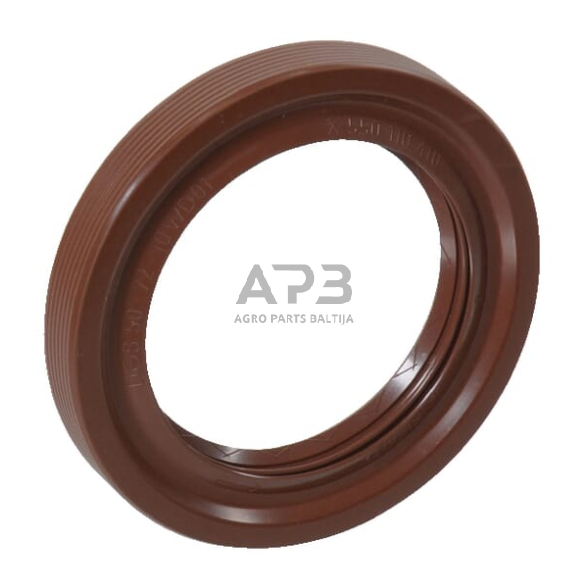 Dalis Fendt technikai X550110410000 Alyvos sandariklis Dalis Fendt technikai X550110410000 Alyvos sandariklis