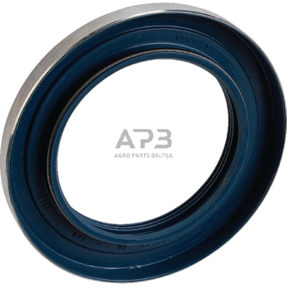 Dalis Fendt technikai X550151501000 Alyvos sandariklis Dalis Fendt technikai X550151501000 Alyvos sandariklis