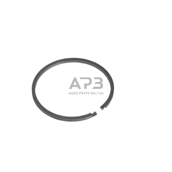 Dalis Fendt technikai X560703700000 Žiedas 2 Dalis Fendt technikai X560703700000 Žiedas 2