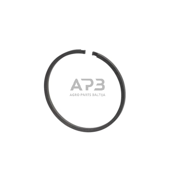 Dalis Fendt technikai X560703700000 Žiedas Dalis Fendt technikai X560703700000 Žiedas