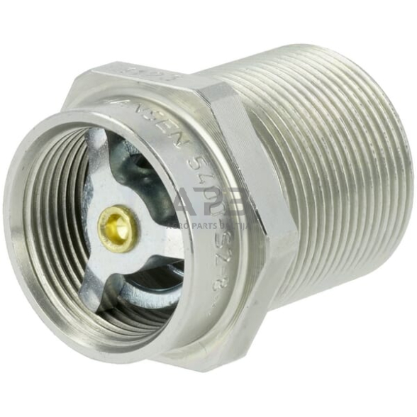 Dalis Fendt technikai X590601000000 Movos tvirtinimas 1 Dalis Fendt technikai X590601000000 Movos tvirtinimas 1