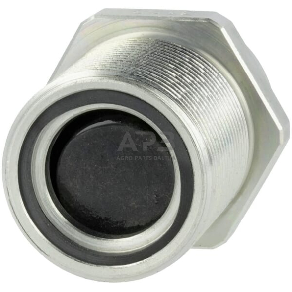 Dalis Fendt technikai X590601000000 Movos tvirtinimas 2 Dalis Fendt technikai X590601000000 Movos tvirtinimas 2