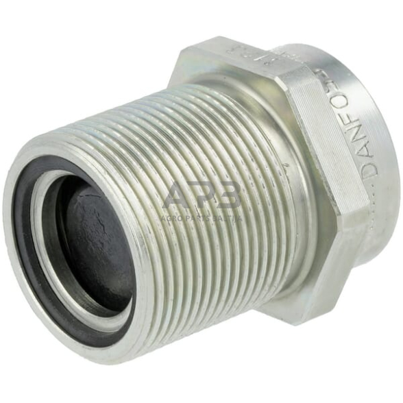 Dalis Fendt technikai X590601000000 Movos tvirtinimas Dalis Fendt technikai X590601000000 Movos tvirtinimas